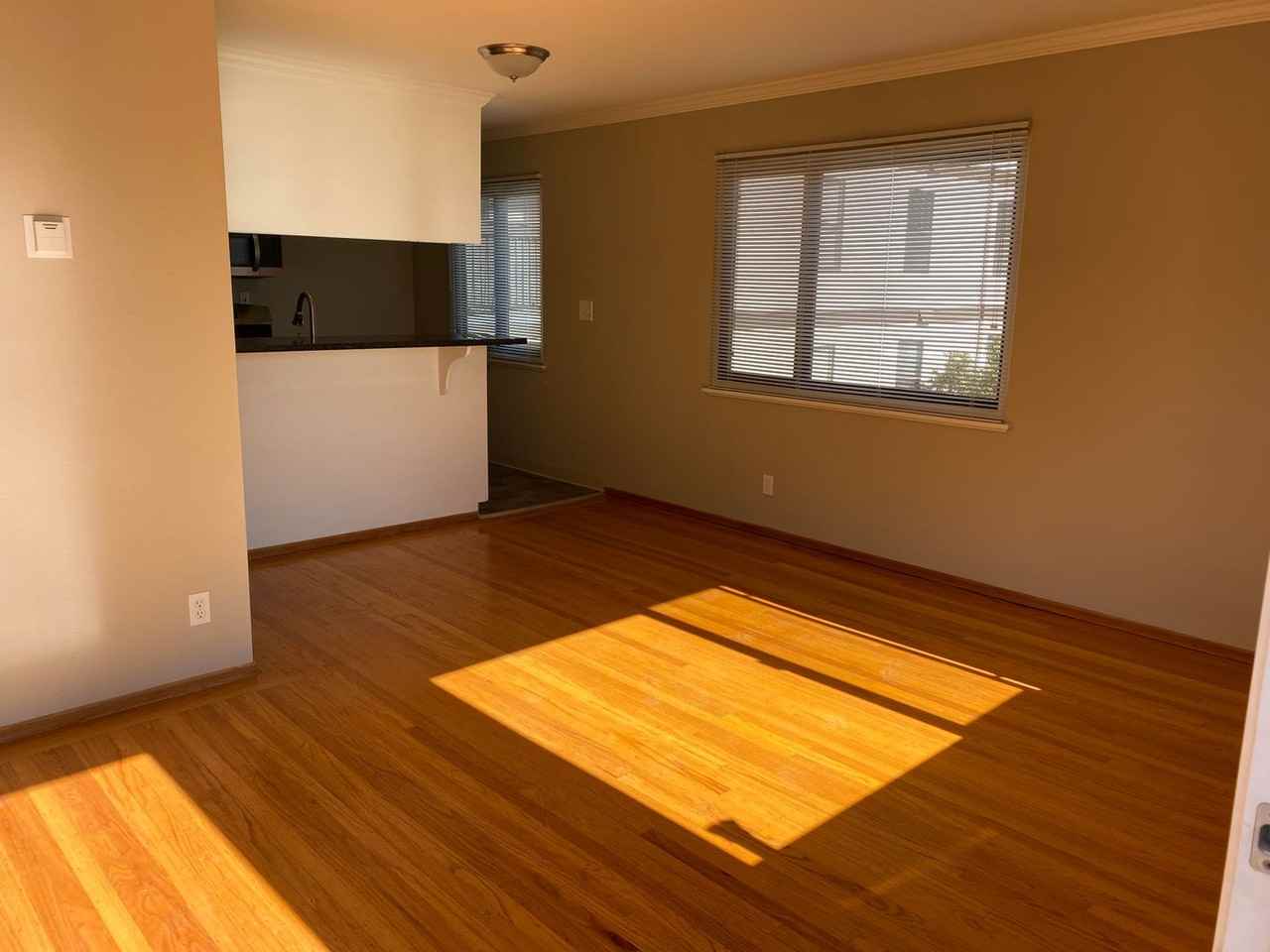 431 Evelyn Ave - Photo 2 of 6