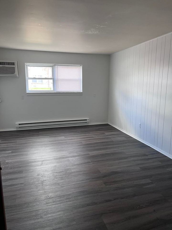 Ivy Lane 499 - Photo 3 of 5