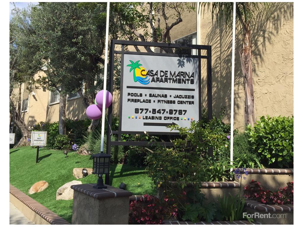 Casa De Marina - Photo 3 of 20