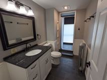 236 South St - Photo 1 of 1