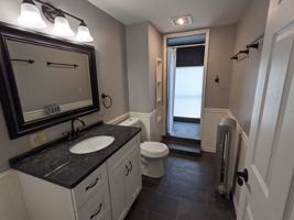 featured image of 236 South St