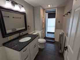 236 South St - Photo 1 of 1