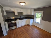 236 South St - Photo 1 of 1