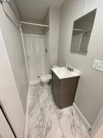 featured image of 713 Cedar St