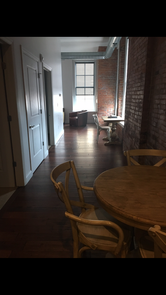 Webb of Buffalo - Photo 5 of 12