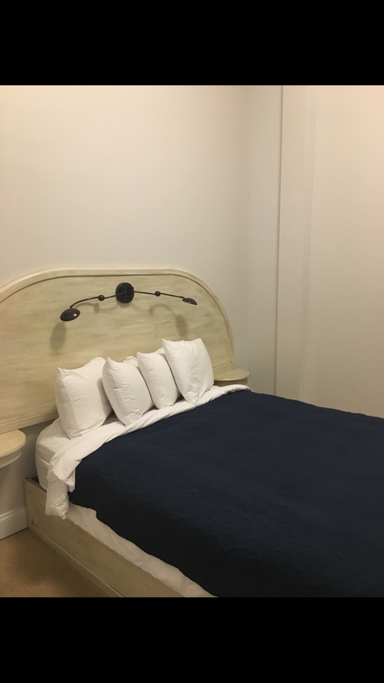 Webb of Buffalo - Photo 6 of 12