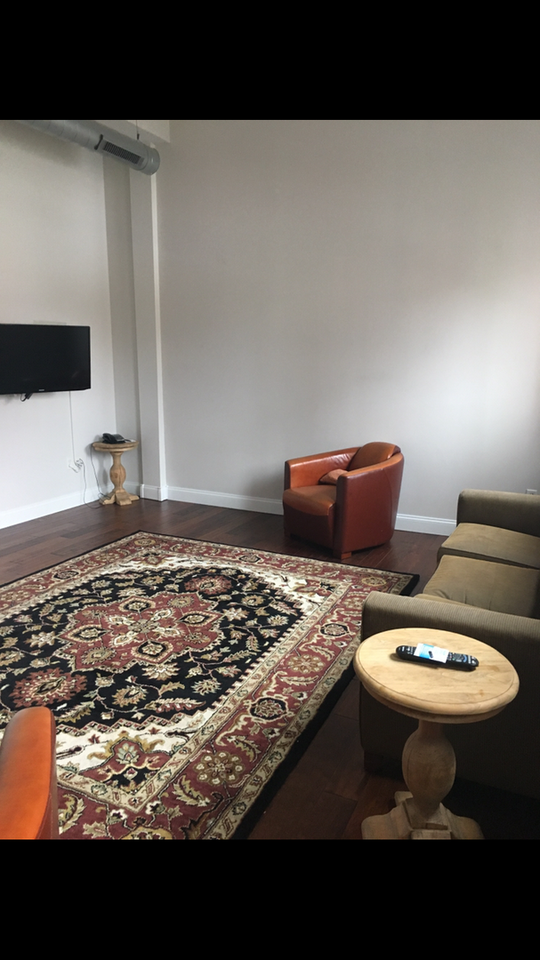 Webb of Buffalo - Photo 7 of 12