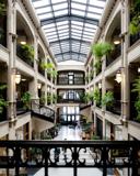 Grove Arcade Asheville - Photo 1 of 1