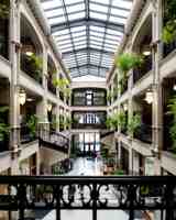 featured image of 1 Page Ave