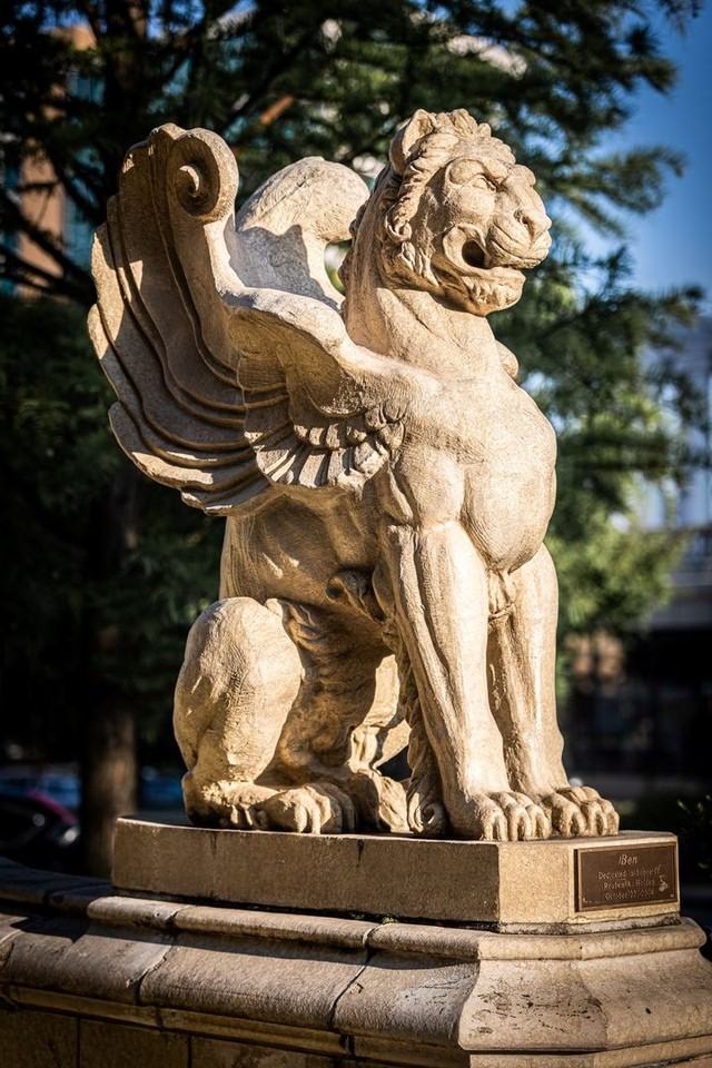 Grove Arcade Asheville - Photo 7 of 50