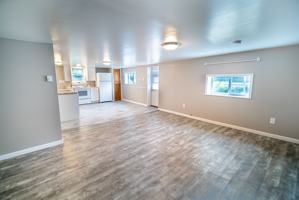 featured image of 31771 State Route 3