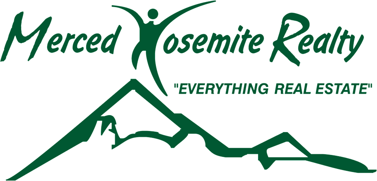 1706 Elayne Dr - Photo 2 of 15