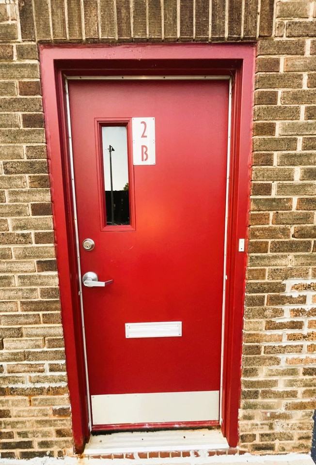 Dale (7610) - Photo 2 of 13