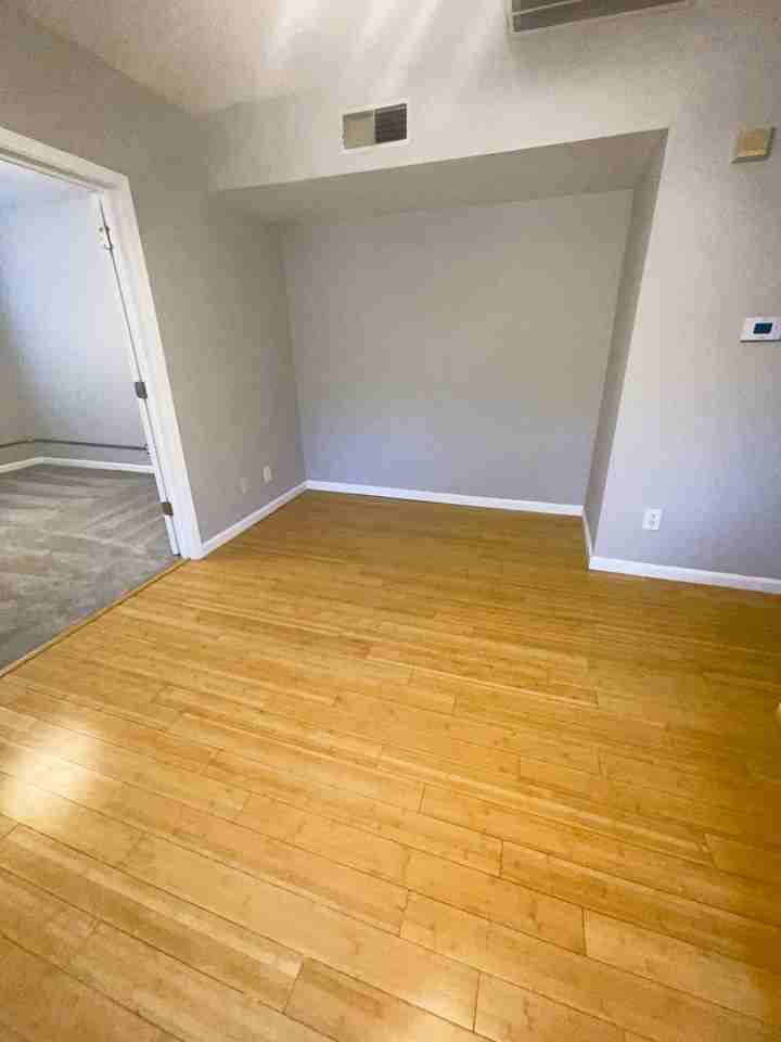 Dale (7610) - Photo 3 of 13