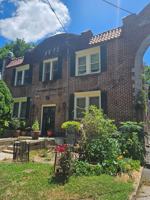 featured image of 933 929, 933 Euclid Ave NE