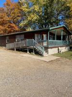 featured image of 23684 County Road 4