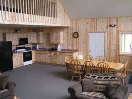 featured image of 23684 County Road 4