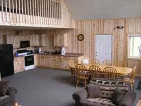 23684 CR 4 - Cozy Bay Resort - Photo 1 of 1