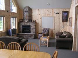 featured image of 23684 County Road 4