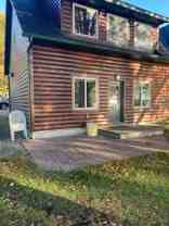23684 CR 4 - Cozy Bay Resort - Photo 1 of 1