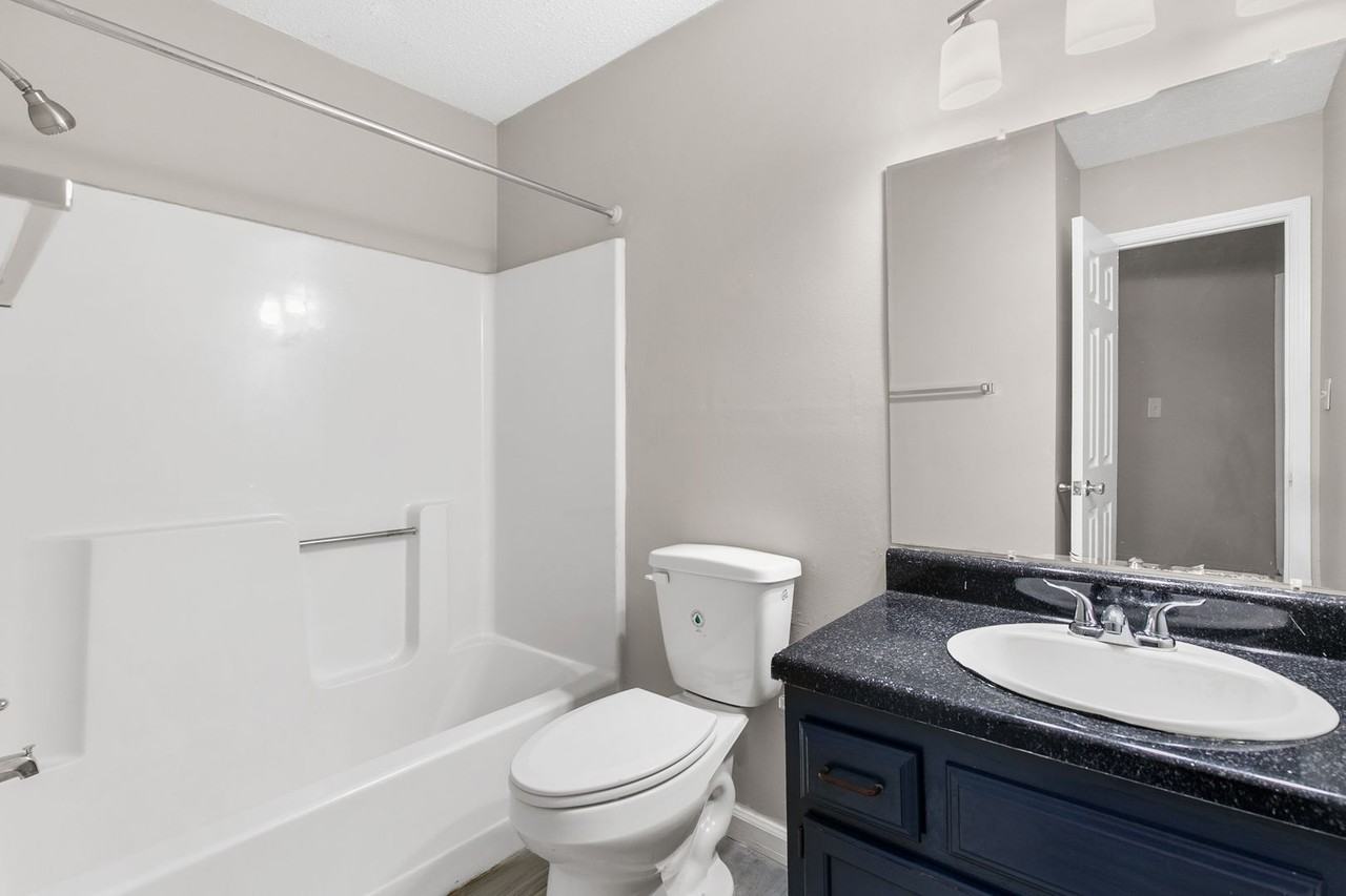 The Ridge - Photo 4 of 20