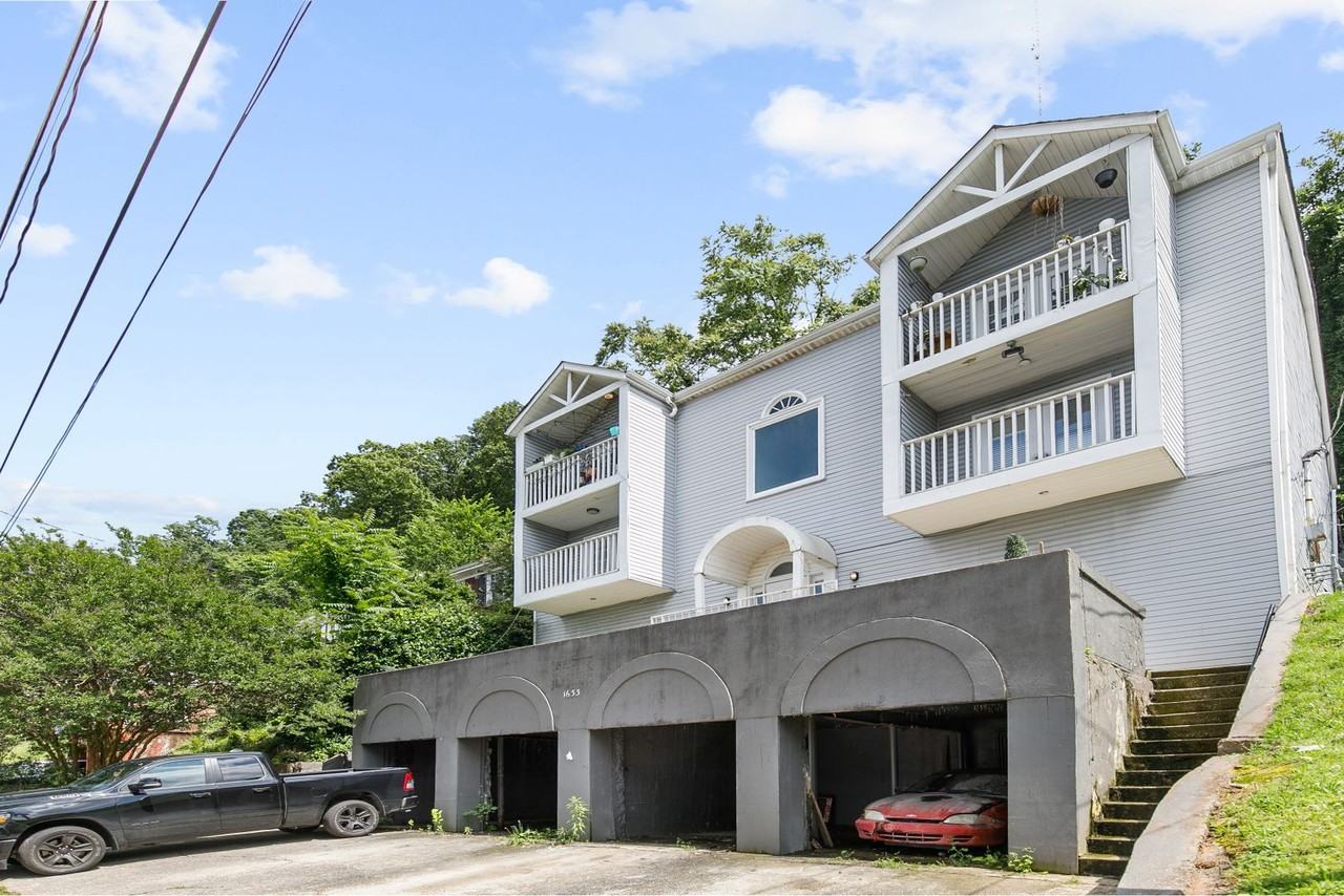 The Ridge - Photo 5 of 20