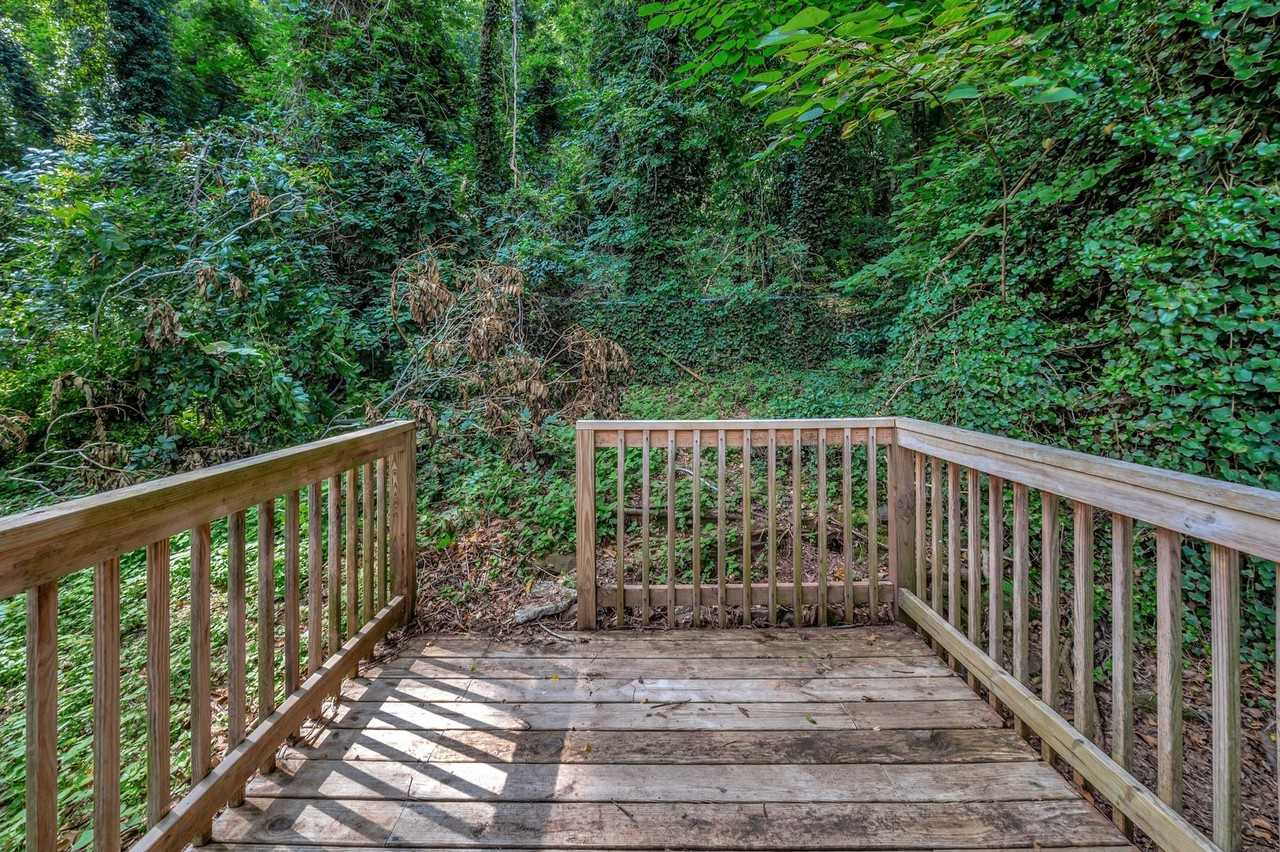 The Ridge - Photo 7 of 20