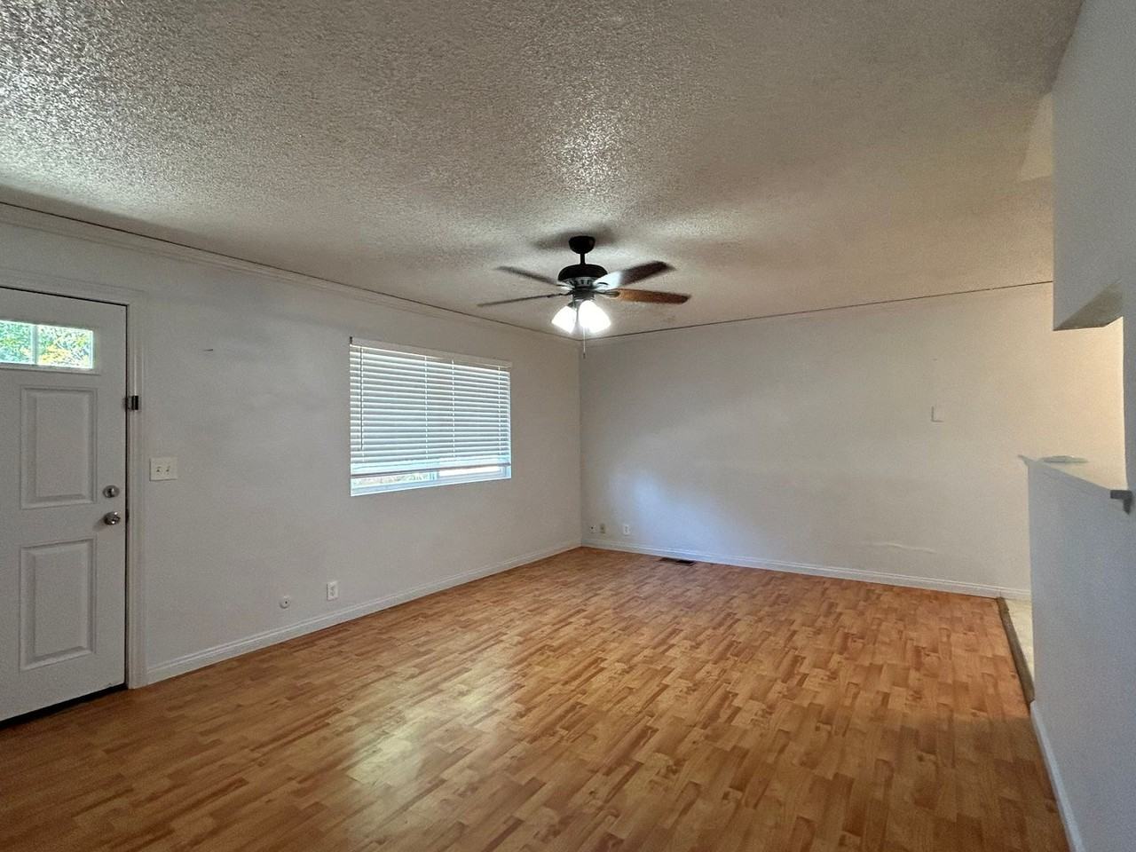 3457 Argonaut Ave - Photo 2 of 8