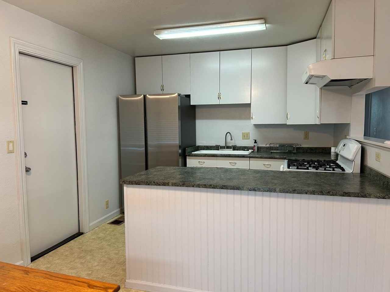 3457 Argonaut Ave - Photo 3 of 8