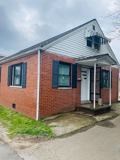 700 W 5th Street - Photo 1 of 1