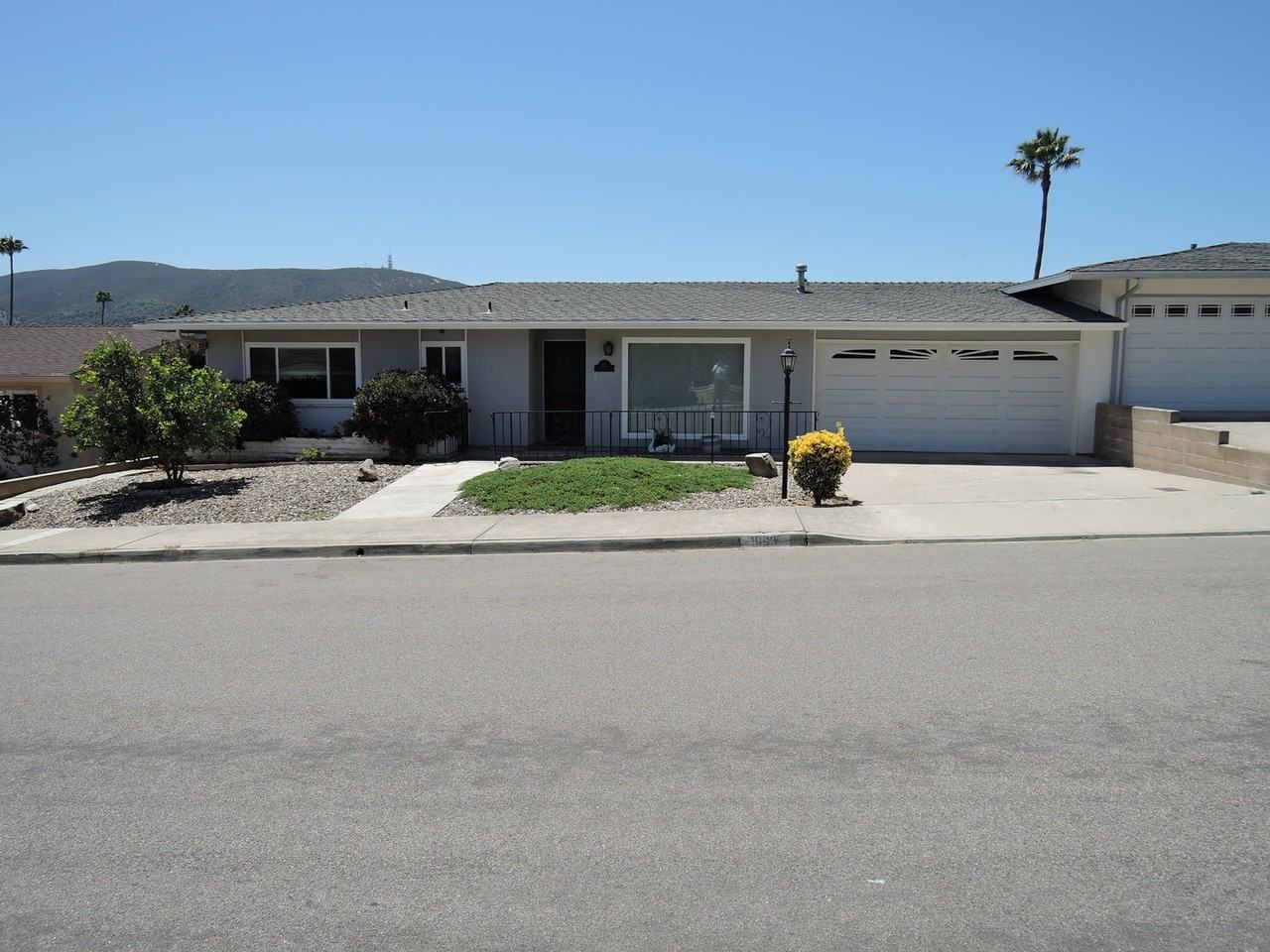 1663 La Tierra Ln - Photo 2 of 17