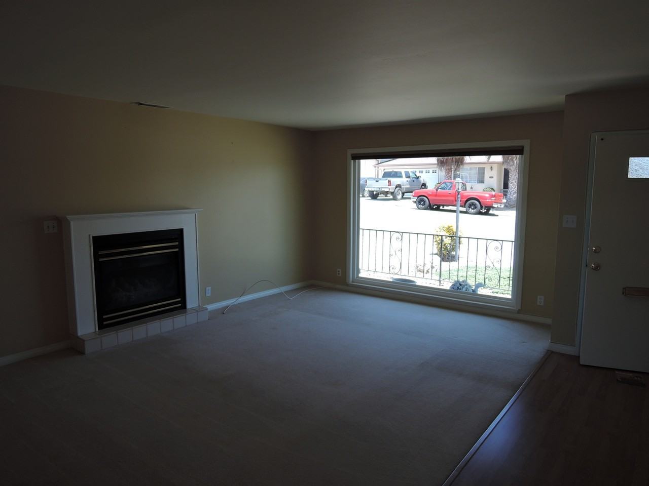 1663 La Tierra Ln - Photo 3 of 17