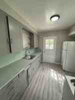 featured image of 1612 E 17th St