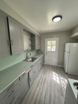 1612 E 17th St - Photo 1 of 1
