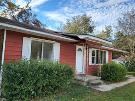 710 Linwood Ave - Photo 1 of 1