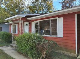 featured image of 710 Linwood Avenue