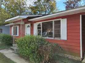 710 Linwood Ave - Photo 1 of 1