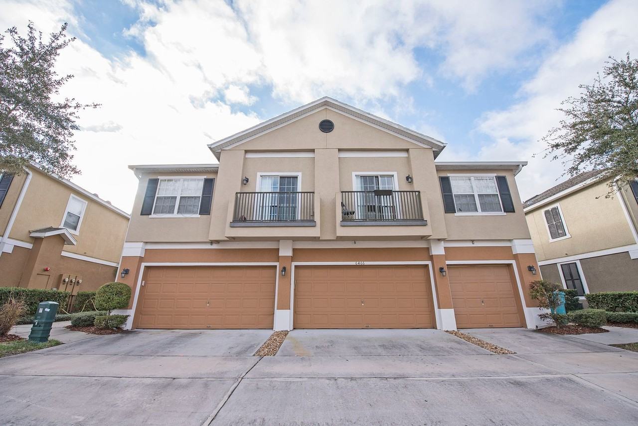 6466 S Goldenrod Rd #C - Photo 2 of 50
