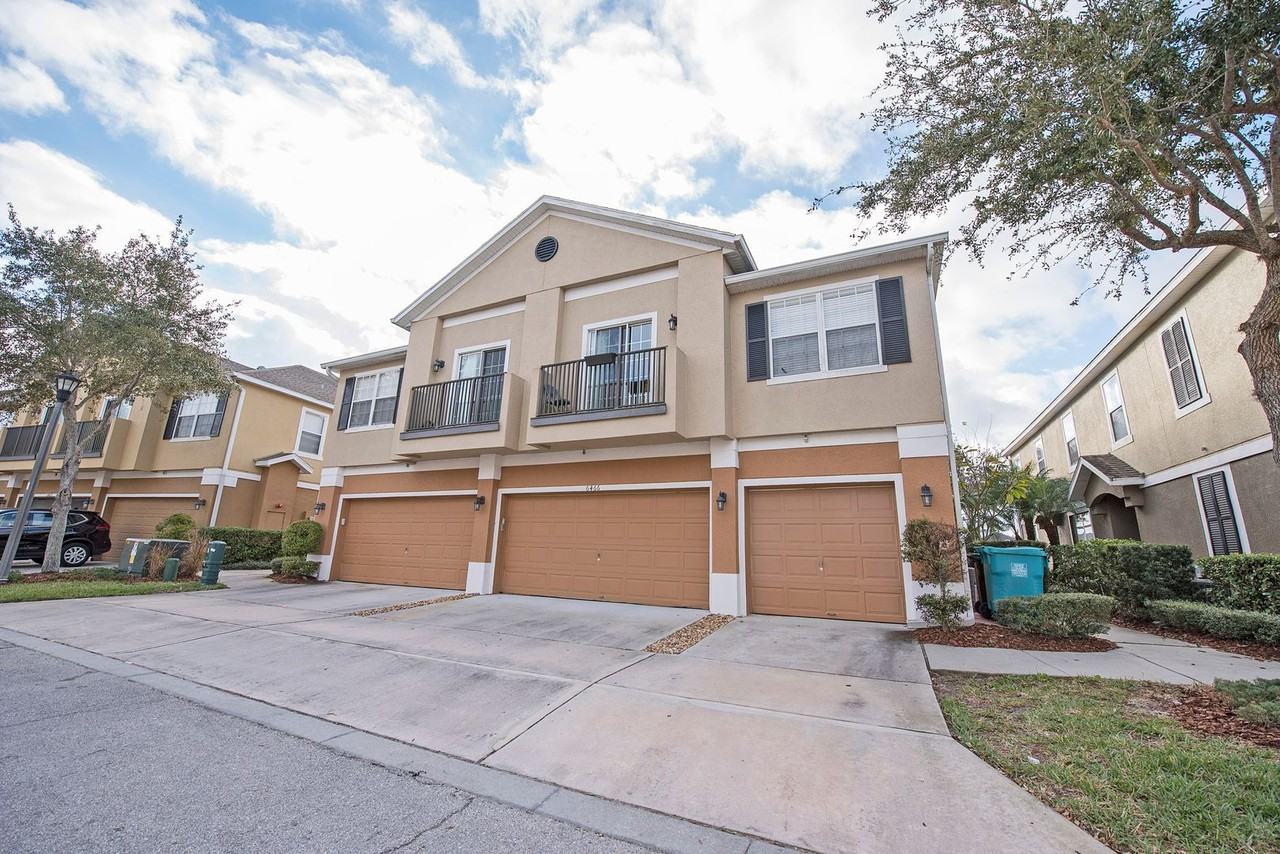 6466 S Goldenrod Rd #C - Photo 3 of 50