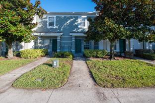 9313 Jasmine Flower Ln - Photo 1 of 1