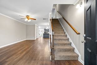 357 Sam Houston Cir - Photo 1 of 1
