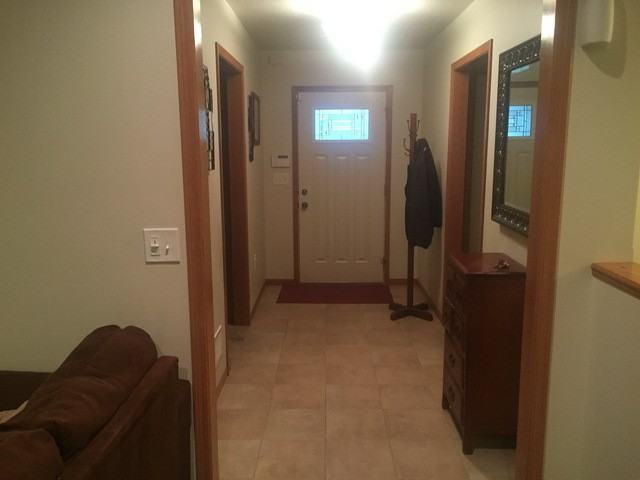 405 Stone Grove Dr - Photo 2 of 25