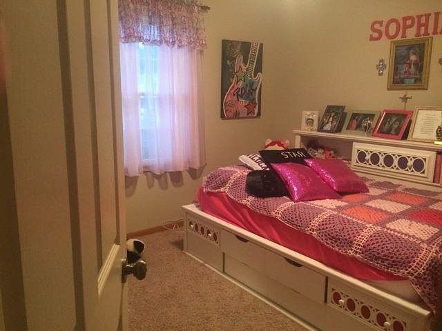 405 Stone Grove Dr - Photo 3 of 25