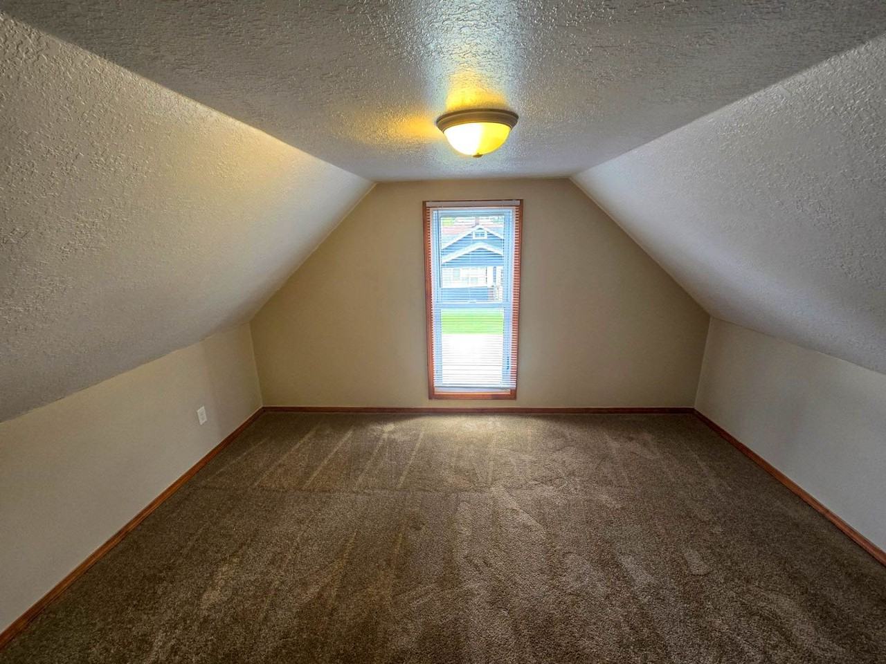 556 24th Ave - Photo 2 of 19