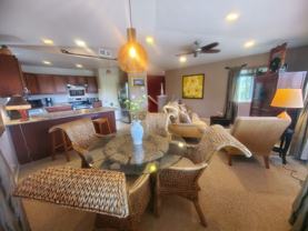 218 Kauhaa St - Photo 1 of 1