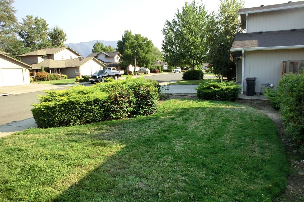 Apartments for Rent in Grants Pass, OR 62 Condos & Other Rentals Zumper