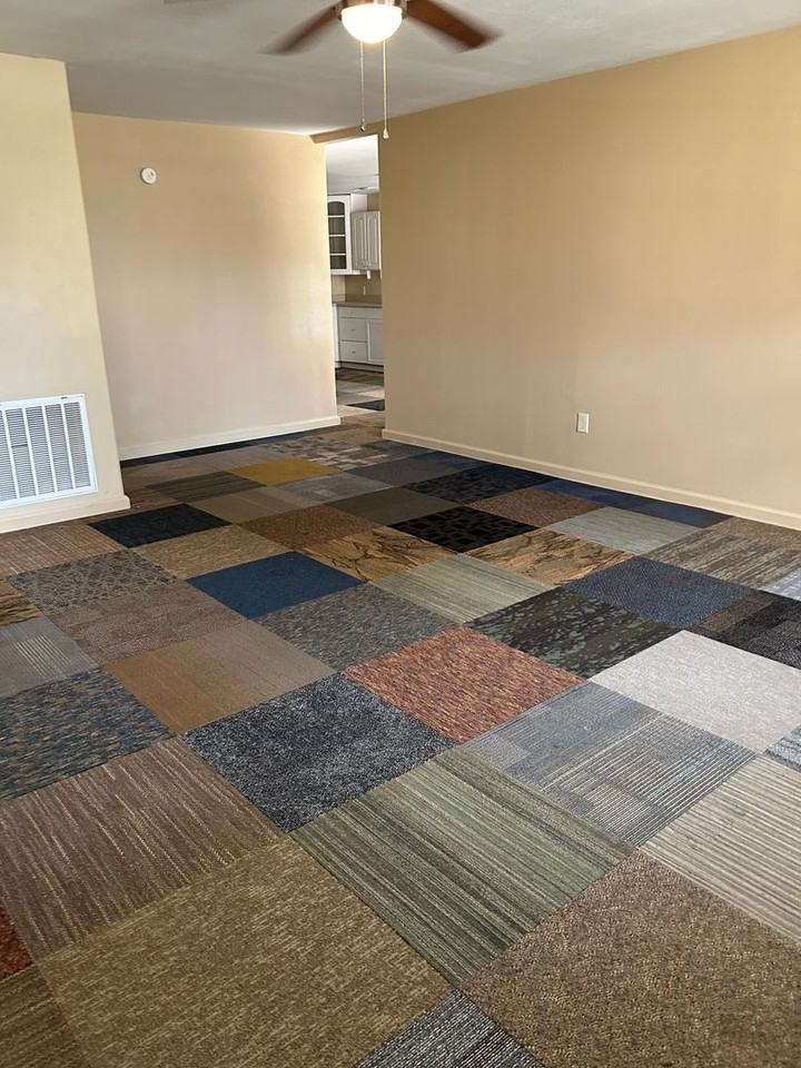 523 W Chestnut St - Photo 5 of 32