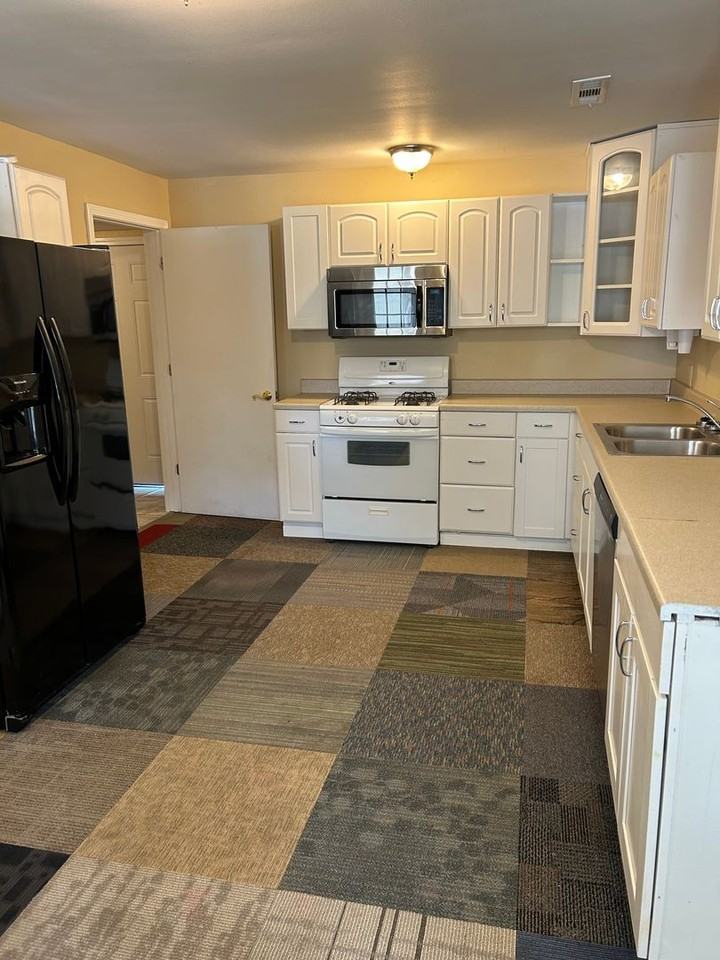 523 W Chestnut St - Photo 6 of 32