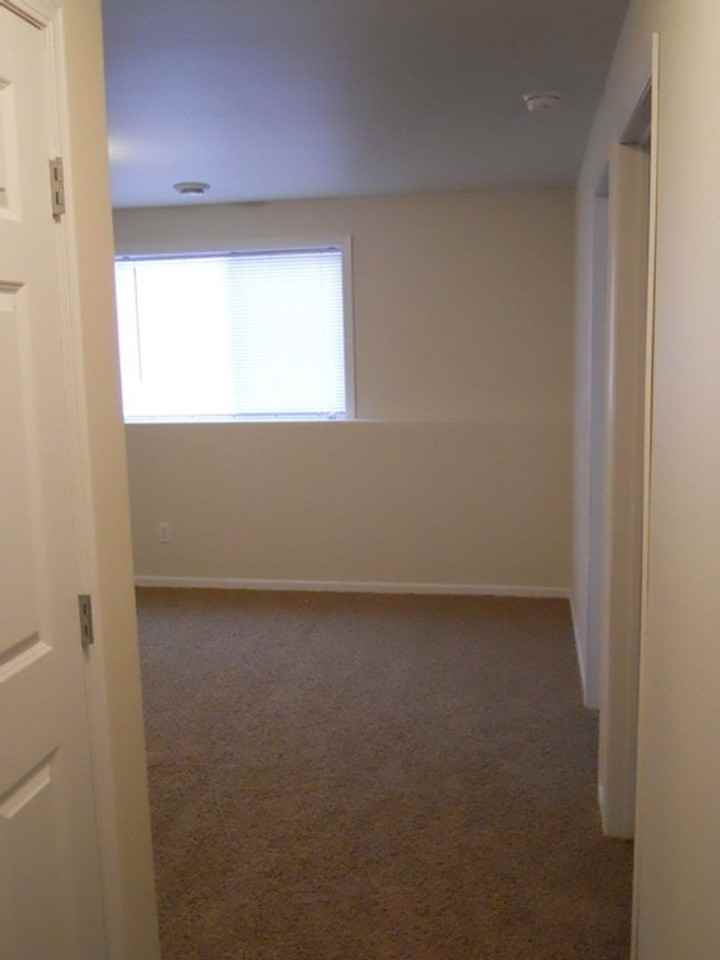 3539 15th St S - Photo 6 of 6