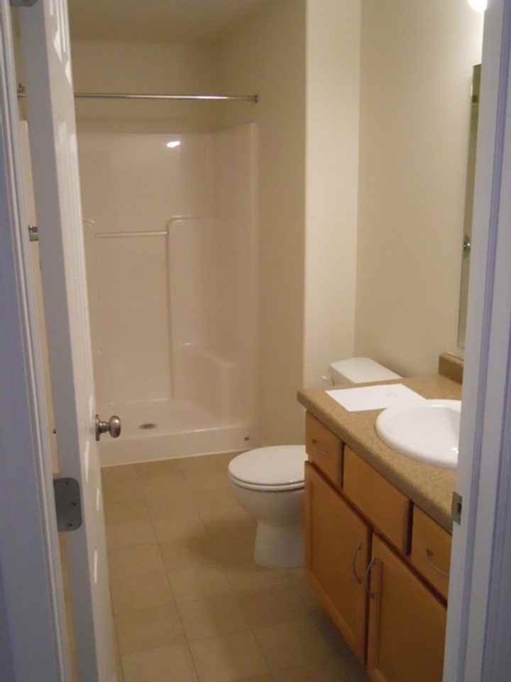 3539 15th St S - Photo 5 of 6